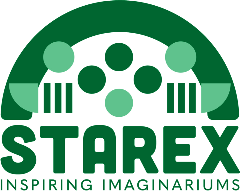 Starex